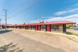 4711 44 Street - Photo 39