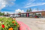 4711 44 Street - Photo 4