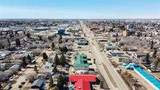 4711 44 Street - Photo 5
