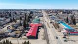 4711 44 Street - Photo 6