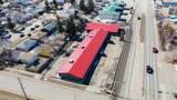 4711 44 Street - Photo 7