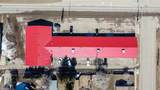 4711 44 Street - Photo 8