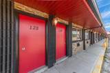 4711 44 Street - Photo 9
