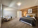 533 23 Street - Photo 10