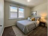 533 23 Street - Photo 11