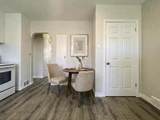 533 23 Street - Photo 12