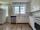 533 23 Street - Photo 13