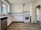 533 23 Street - Photo 14