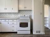 533 23 Street - Photo 15