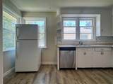533 23 Street - Photo 16