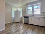 533 23 Street - Photo 17