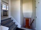 533 23 Street - Photo 18