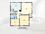 533 23 Street - Photo 19