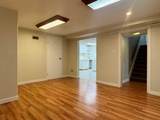 533 23 Street - Photo 20