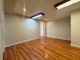 533 23 Street - Photo 21