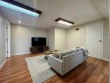533 23 Street - Photo 22