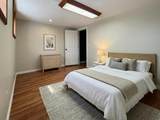 533 23 Street - Photo 23