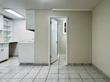 533 23 Street - Photo 24
