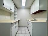 533 23 Street - Photo 25