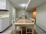 533 23 Street - Photo 26