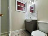 533 23 Street - Photo 27