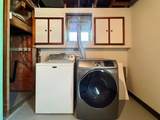 533 23 Street - Photo 28