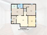 533 23 Street - Photo 29