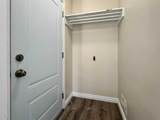 533 23 Street - Photo 3