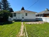 533 23 Street - Photo 30