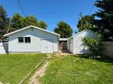 533 23 Street - Photo 31