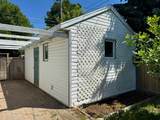 533 23 Street - Photo 32