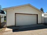 533 23 Street - Photo 33