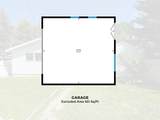 533 23 Street - Photo 34