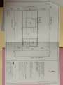 533 23 Street - Photo 35
