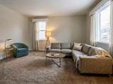 533 23 Street - Photo 4