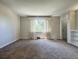533 23 Street - Photo 5