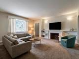 533 23 Street - Photo 6
