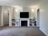 533 23 Street - Photo 7