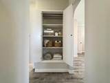 533 23 Street - Photo 8