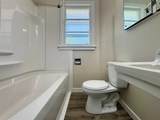 533 23 Street - Photo 9