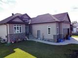 805 7 Avenue - Photo 1