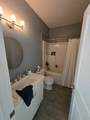 805 7 Avenue - Photo 10