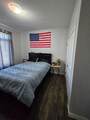 805 7 Avenue - Photo 11