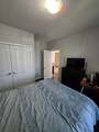 805 7 Avenue - Photo 12