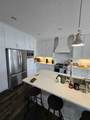 805 7 Avenue - Photo 13