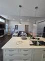 805 7 Avenue - Photo 14