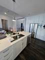 805 7 Avenue - Photo 15