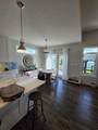 805 7 Avenue - Photo 16