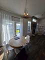 805 7 Avenue - Photo 17