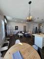 805 7 Avenue - Photo 18